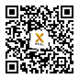 关注AG一飞冲天能源公众号